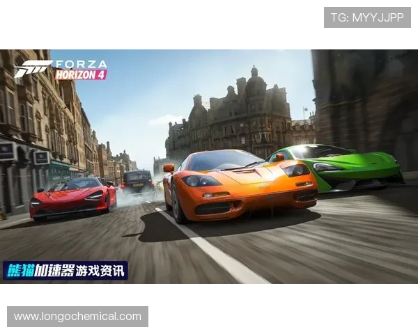 访问半岛游戏网址,畅享多样化游戏体验与便捷的在线娱乐 访问半岛游戏网址,畅享多样化游戏体验与便捷的在线娱乐