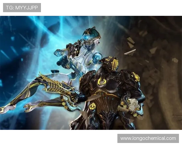 MS88体育官网游戏种类丰富多样满足不同玩家的多样化需求