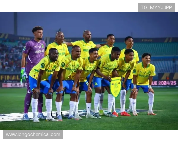 利用环球体育游戏平台实现多样化体育赛事投注与实时比分的完美结合