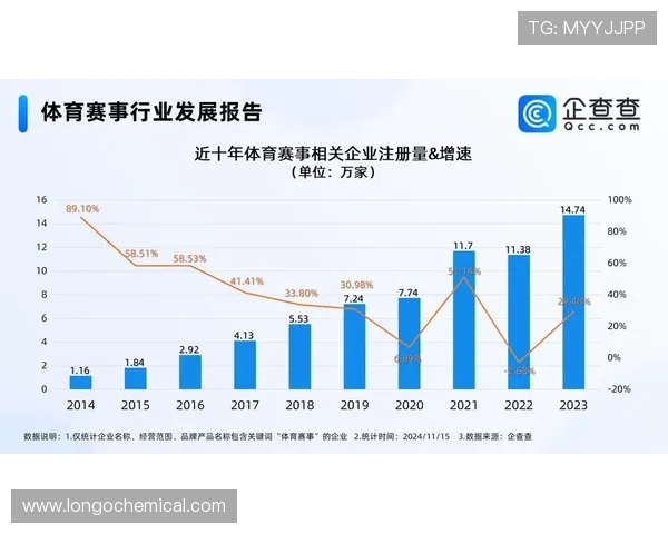 好博体育网址娱乐平台提供专业的赛事分析与投注指导，帮助用户提升投注成功率实现盈利目标