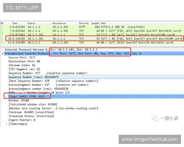 易盈体育官方地址常见问题解答帮助用户解决登录难题确保顺利进入官方平台享受精彩赛事