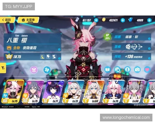 欧博电脑版官网全面介绍游戏特色与最新版本更新内容