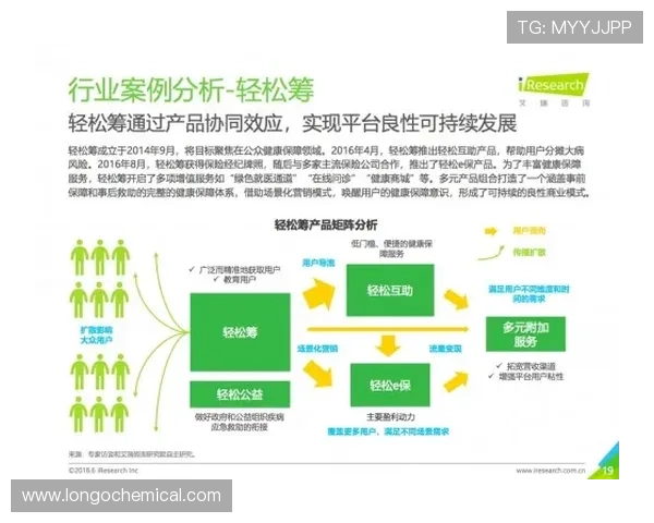 爱尚体育平台用户指南：注册、观看、互动全流程详解，助你轻松享受体育盛宴