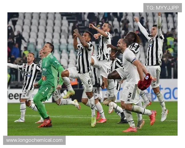 足球预测家官网最新赛事数据分析平台，助你掌握第一手比赛信息实现科学投注