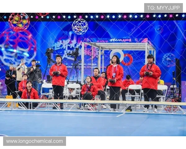 通过满冠体育国际首页掌握全球体育热点新闻和赛事精彩瞬间满足用户第一时间获取体育资讯的需求