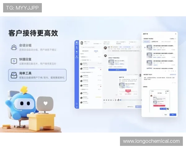 飞驰在线注册平台：快速响应用户需求提升注册效率和用户满意度