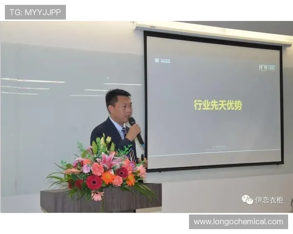 齐发电子售后服务与保障政策全方位解读确保用户购物无忧体验