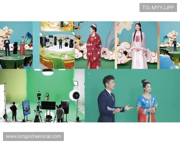 如何通过919直播看球实现零延迟观看,享受沉浸式足球比赛实时直播体验 如何通过919直播看球实现零延迟观看,享受沉浸式足球比赛实时直播体验