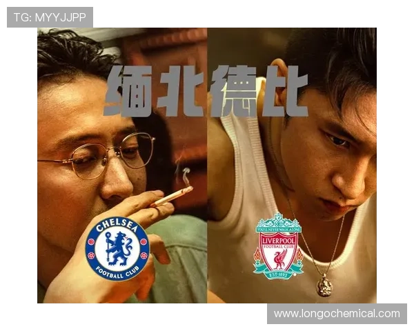博亚体育官方网站入口APP下载安装教程,全面提升你的体育竞技娱乐体验 博亚体育官方网站入口APP下载安装教程,全面提升你的体育竞技娱乐体验
