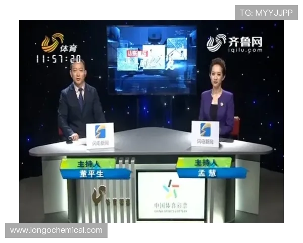山东体育娱乐频道在线看在线观看技巧与注意事项，确保你享受流畅的观看体验