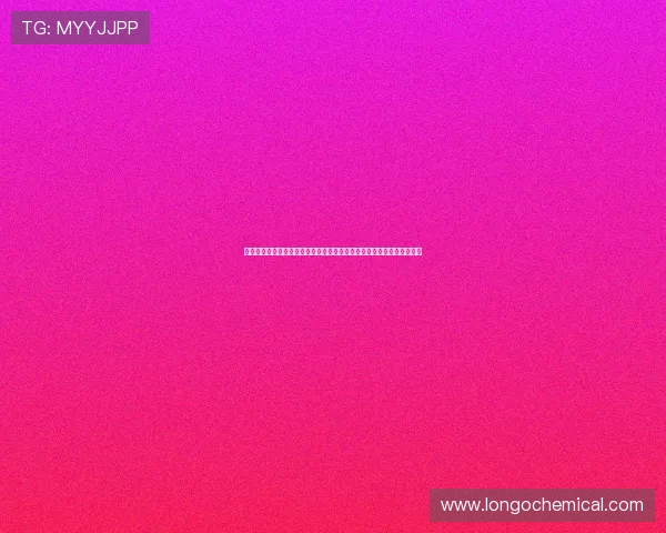 乌拉圭对西班牙交锋历史盘点:世界杯赛场上的战术对决与精彩瞬间回顾 乌拉圭对西班牙交锋历史盘点:世界杯赛场上的战术对决与精彩瞬间回顾