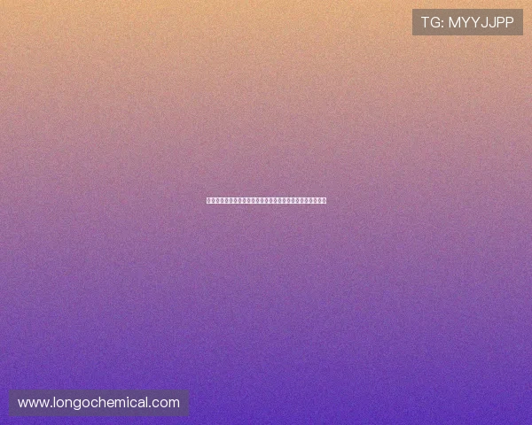 乌拉圭对阵沙特晋级概率分析:两队世界杯出线形势全面解读 乌拉圭对阵沙特晋级概率分析:两队世界杯出线形势全面解读
