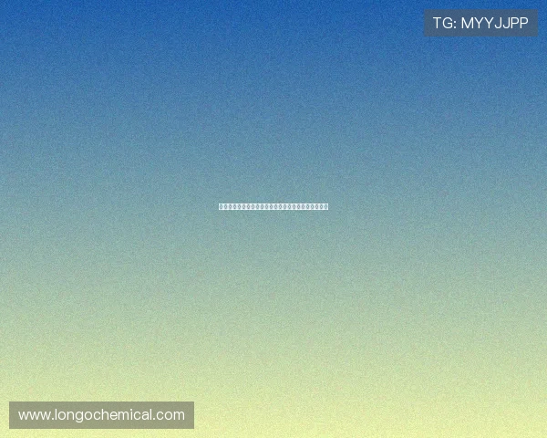 法国与塞内加尔世界杯比赛当地时间及观赛指南全攻略 法国与塞内加尔世界杯比赛当地时间及观赛指南全攻略