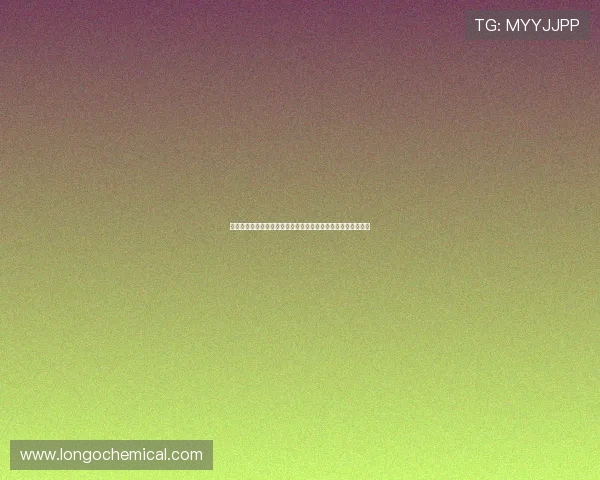 西班牙对沙特比赛期间球迷活动策划与现场氛围营造的精彩表现 西班牙对沙特比赛期间球迷活动策划与现场氛围营造的精彩表现
